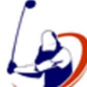 Perfect Lies Golf Perfect Lies Golf